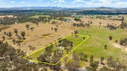 LOT 3/81 Bungowannah Road, Jindera