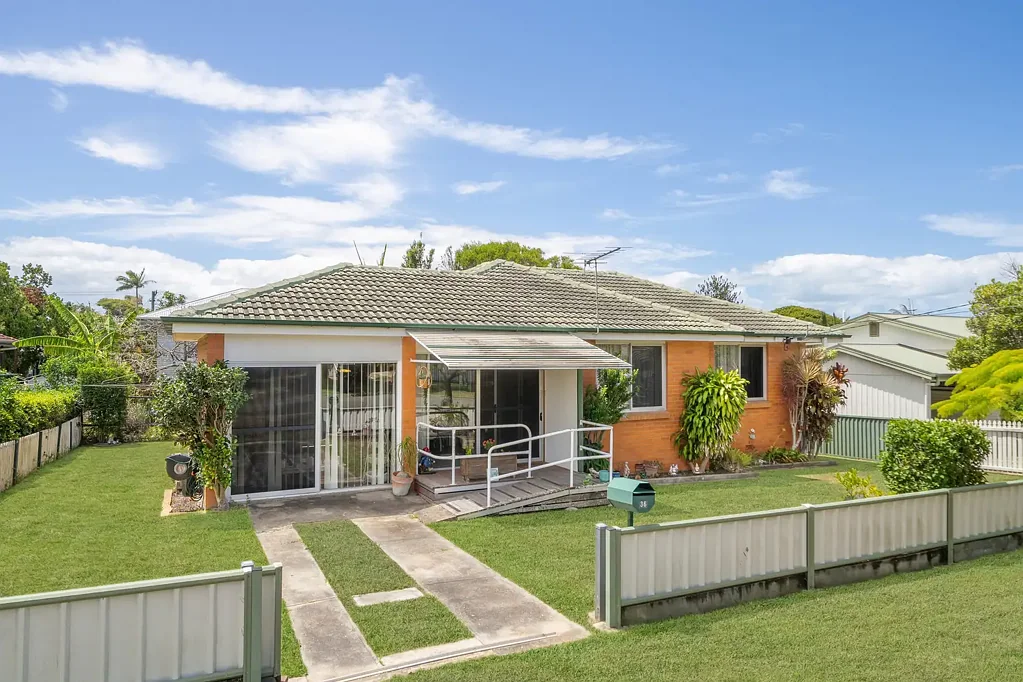 36 Boyce Street, Margate, QLD 4019