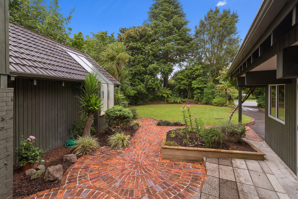 4 Graham Road, Lynmore, Rotorua, 3房, 0浴