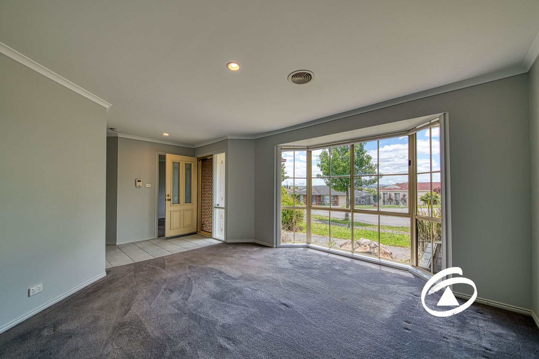 11 ROCHFORD PL, NARRE WARREN SOUTH VIC 3805, 0 Schlafzimmer, 0 Badezimmer, House