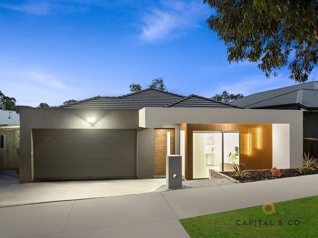 15 Aria Court, Doreen, VIC 3754