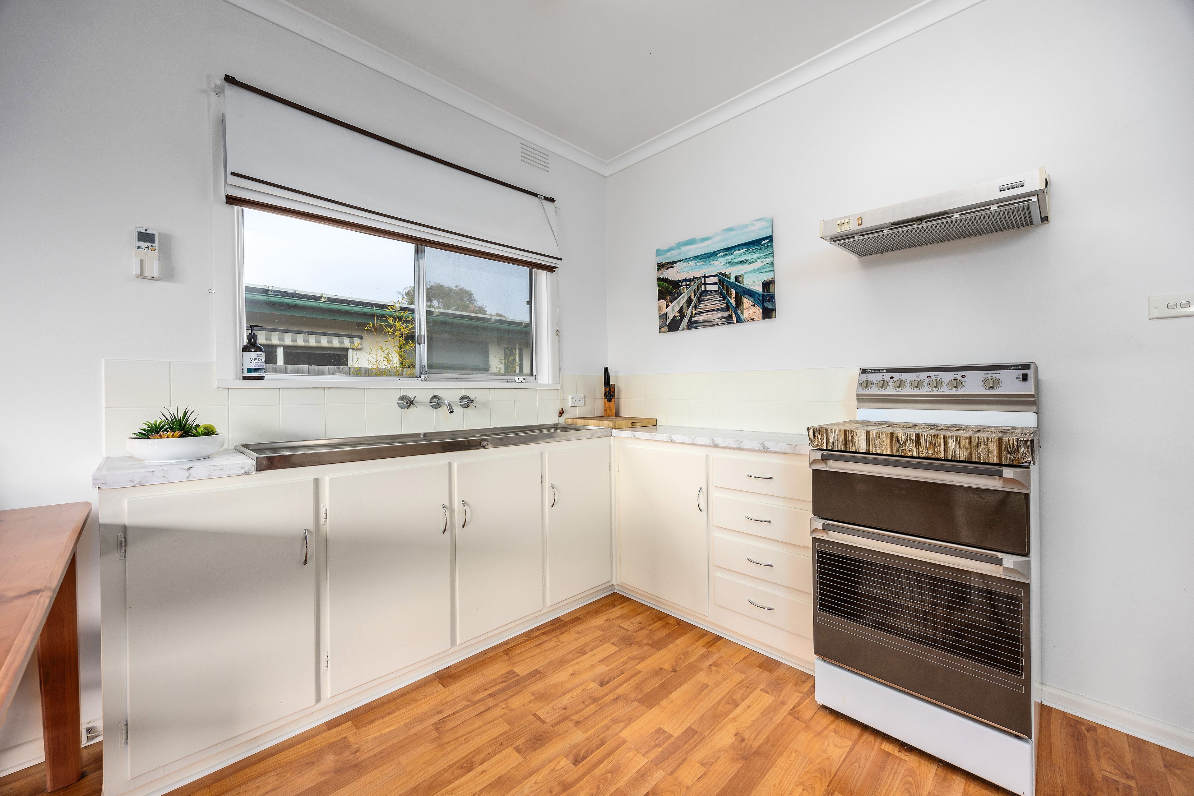 8 RONLYN ST, CAPEL SOUND VIC 3940, 0房, 0浴, House