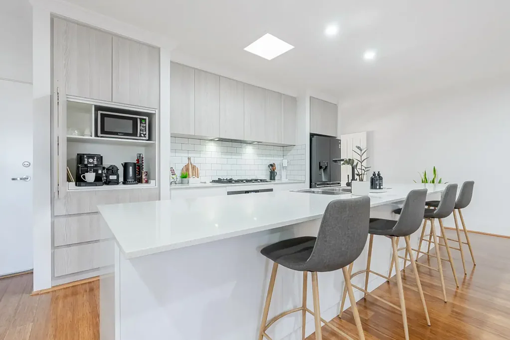 Baldivis 5房  Six-Bedroom Flexibility, Resort-Style Living — This is Baldivis at Its Best.