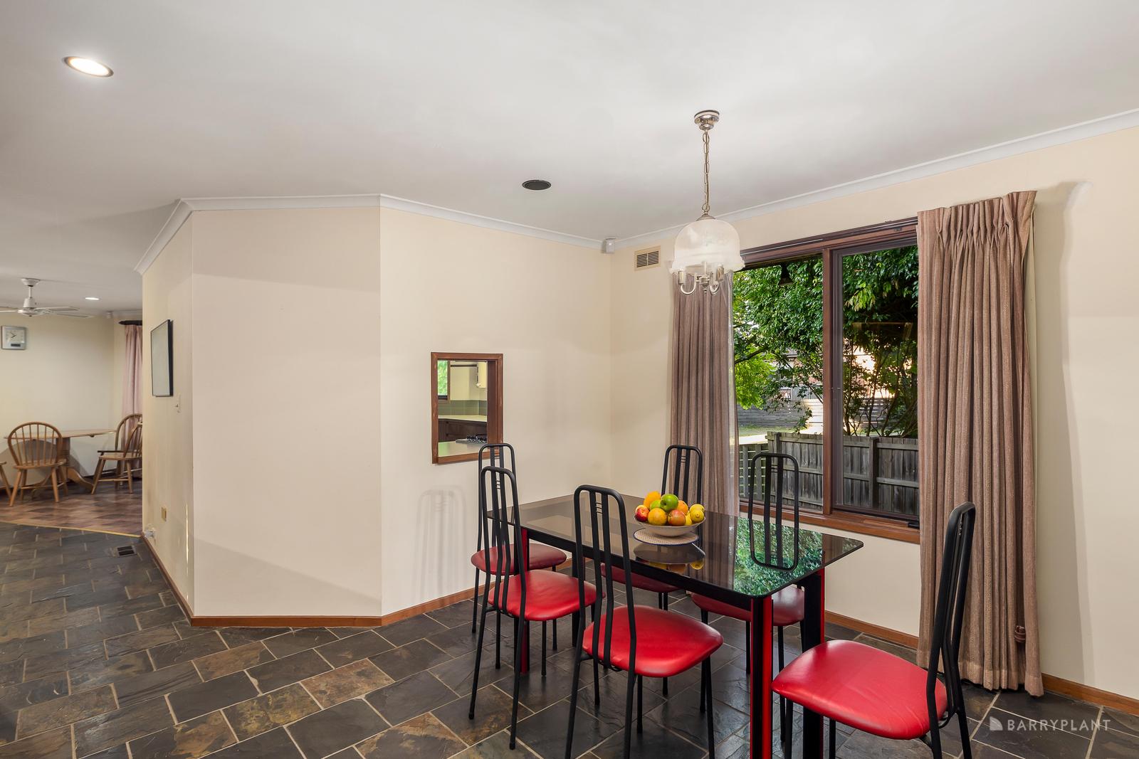 10 WATLING TCE, DONCASTER EAST VIC 3109, 0 Schlafzimmer, 0 Badezimmer, House