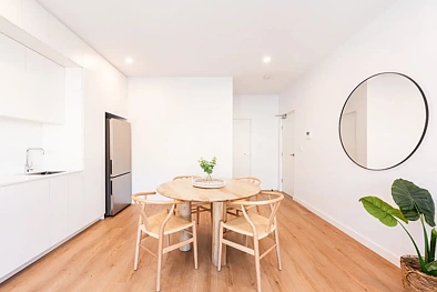 સરનામું રાખવામાં આવ્યું, Bondi, NSW 2026, 1 રૂમ, 1 બાથરૂમ, Apartment