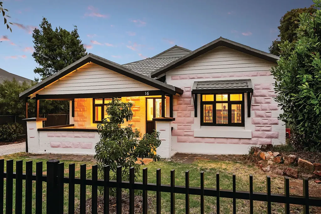 16 Spencer Street, Cowandilla, SA 5033