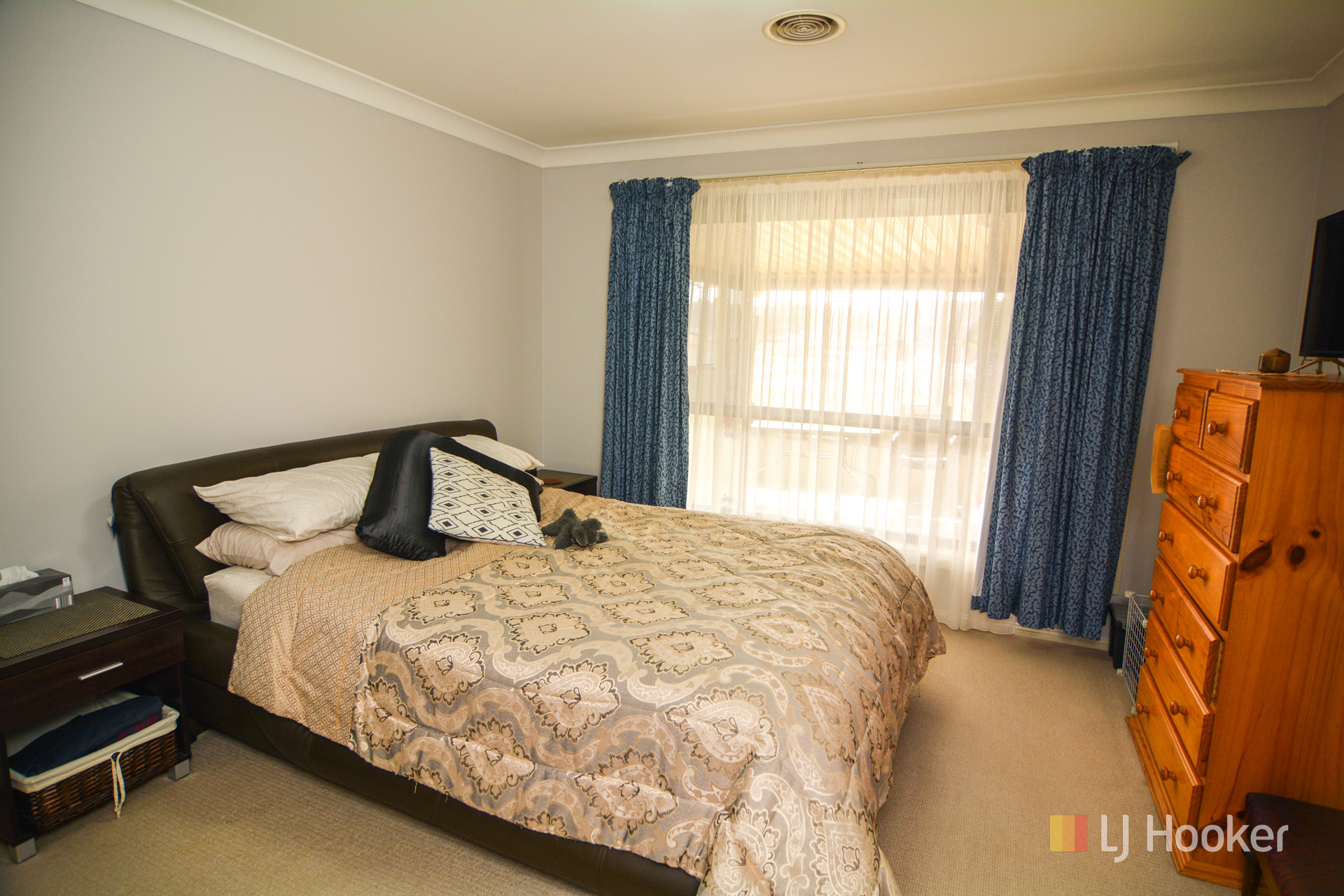 10 PARK AV, PORTLAND NSW 2847, 0 phòng ngủ, 0 phòng tắm, House