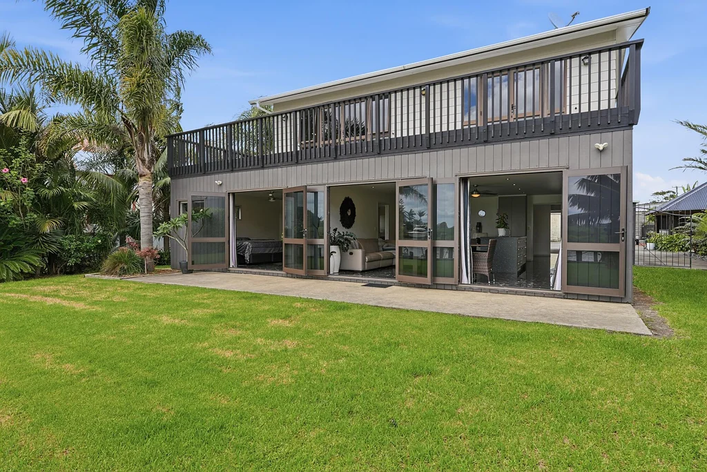 137 State Highway 1, Awanui, Far North, Northland