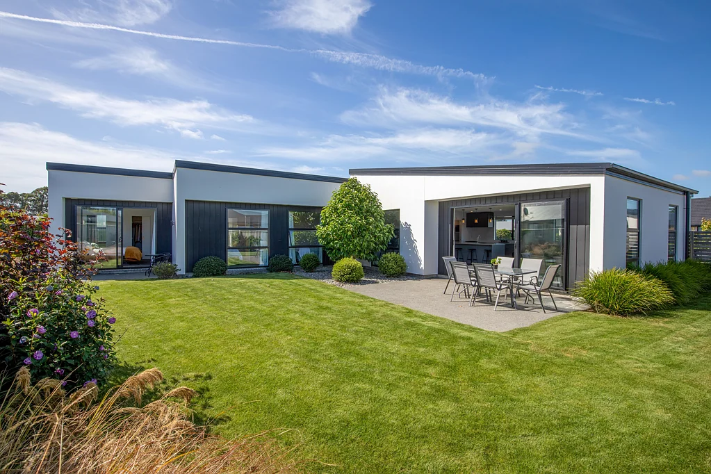 6 Marliece Street, Rolleston, Christchurch, Canterbury