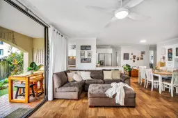 9/5-13 Parker Street, Maroochydore