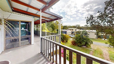 12 Adamson Street, Haliday Bay, QLD 4740, 3 slaapkamers, 2 badkamers, House
