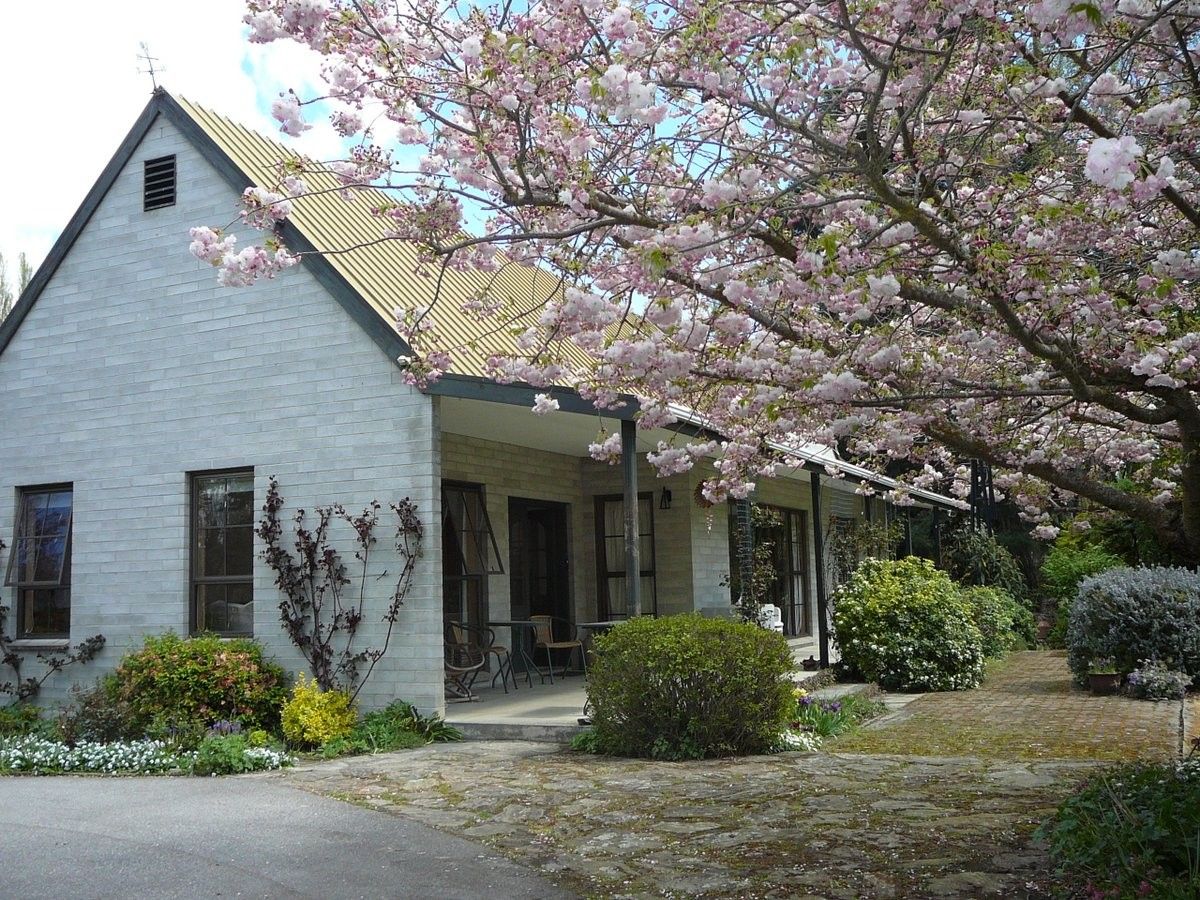 16 Young Lane, Clyde, Otago, 4 rūma, 2 rūma horoi