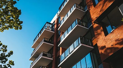 5%首付政策意外推高房价：资金涌入低价房，悉尼涨幅领跑！
