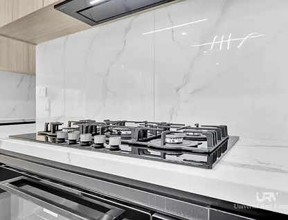 સરનામું રાખવામાં આવ્યું, Mickleham, VIC 3064, 4 રૂમ, 2 બાથરૂમ, House