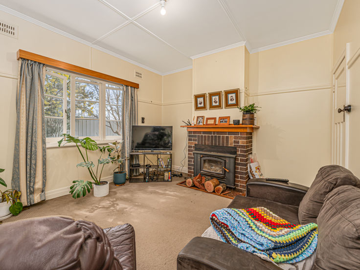 16 MARSH ST, ARMIDALE NSW 2350, 0房, 0浴, House