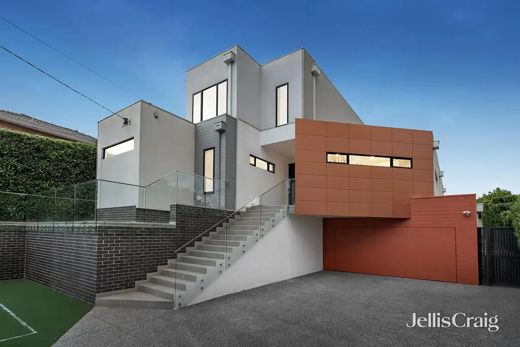 7 Maiya Court, Cheltenham, VIC 3192