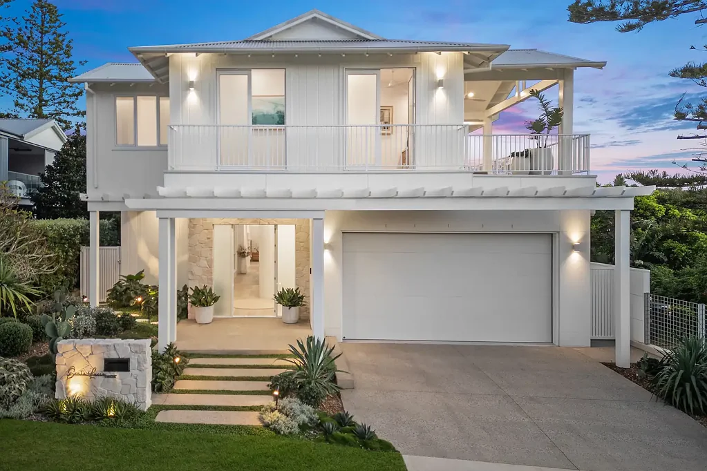 5 Wiles Avenue, Wamberal, NSW 2260