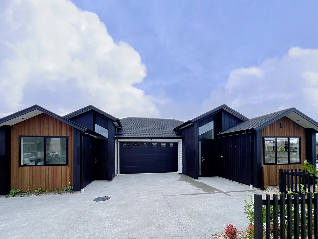 50 Tukutata Crescent, Milldale, Rodney, Auckland