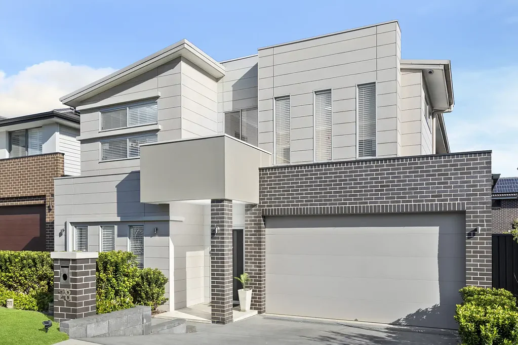 Luxury Family Living with a Private Pool | Space, Style & Unmatched Convenience