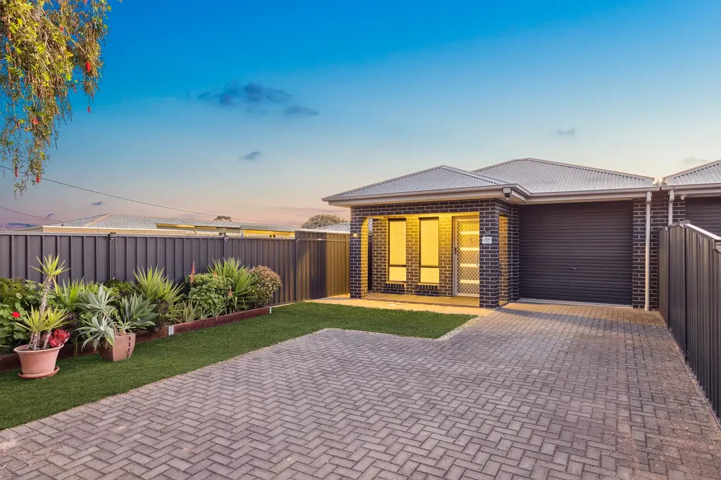36A David Avenue, Mitchell Park, SA 5043