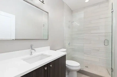 Address Withheld, Parramatta, NSW 2150, 3 Bedrooms, 2 Bathrooms, Apartment