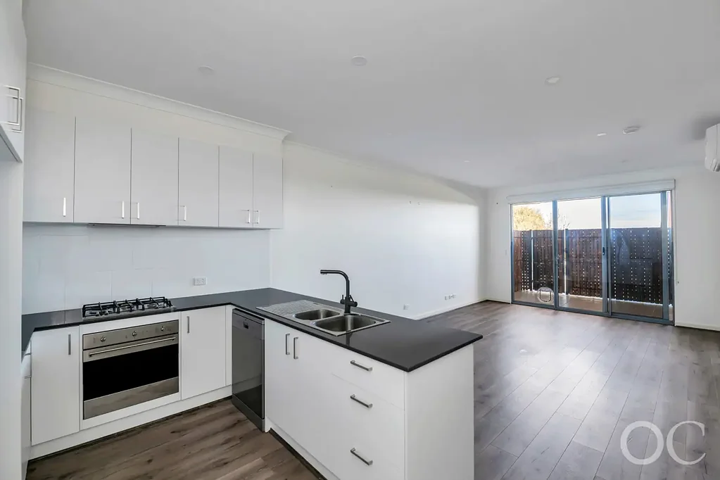 Noarlunga Downs 2Kwarto Open the Door to Effortless Everyday Living