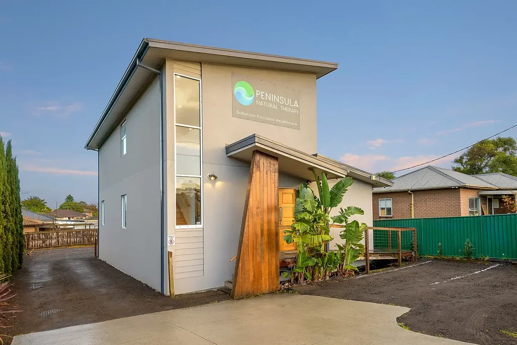 55 Mcmahons Road, Frankston, VIC 3199
