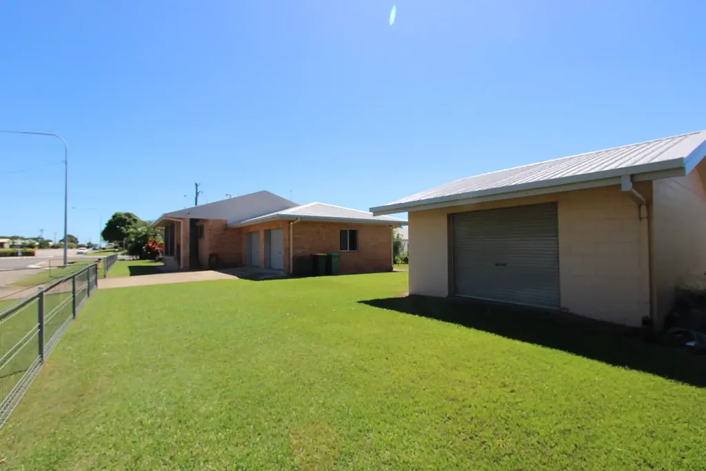 40 Munro Street, Ayr, QLD 4807