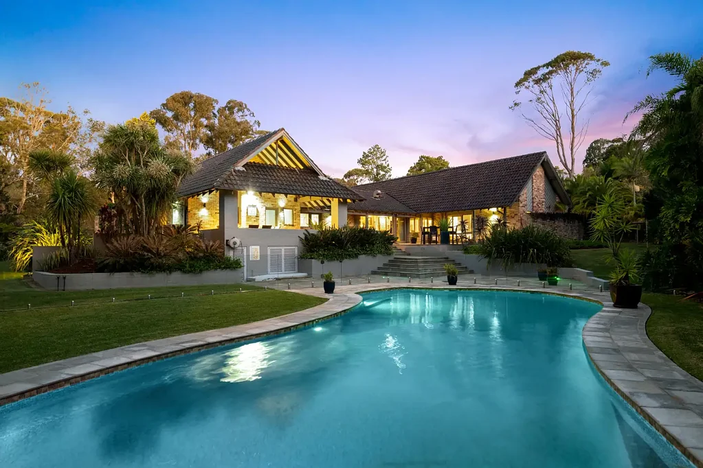 19 Aumuna Road, Terrey Hills, NSW 2084