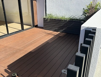 3/47 Ngaio Street, Orakei, Auckland City, 3 ਕਮਰੇ, 2 ਬਾਥਰੂਮ, Townhouse