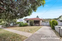 48 Cowcher Way East, Medina