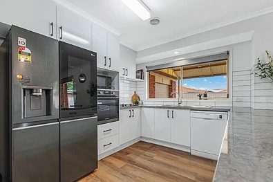 2 Cox Place, Echuca, VIC 3564, 4 habitaciones, 2 baños, House