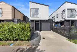 9 Te Aparangi Road, Papakura