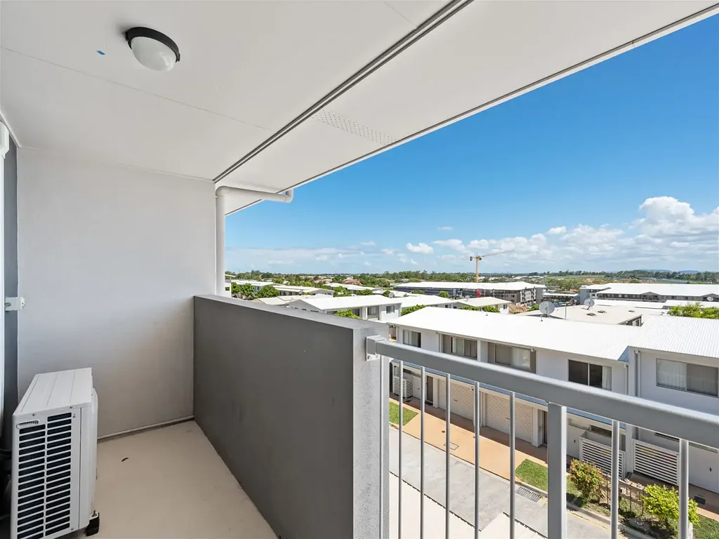 104/1 Linear Drive, Mango Hill, QLD 4509