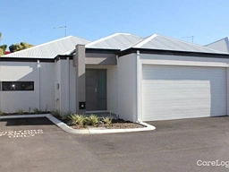 15/2 Fowey Loop, Mindarie