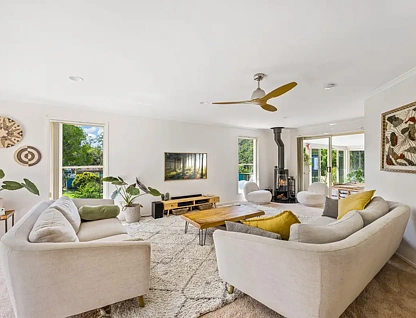 2 McGregor Court, Mooloolah Valley, QLD 4553, 4 ਕਮਰੇ, 2 ਬਾਥਰੂਮ, House