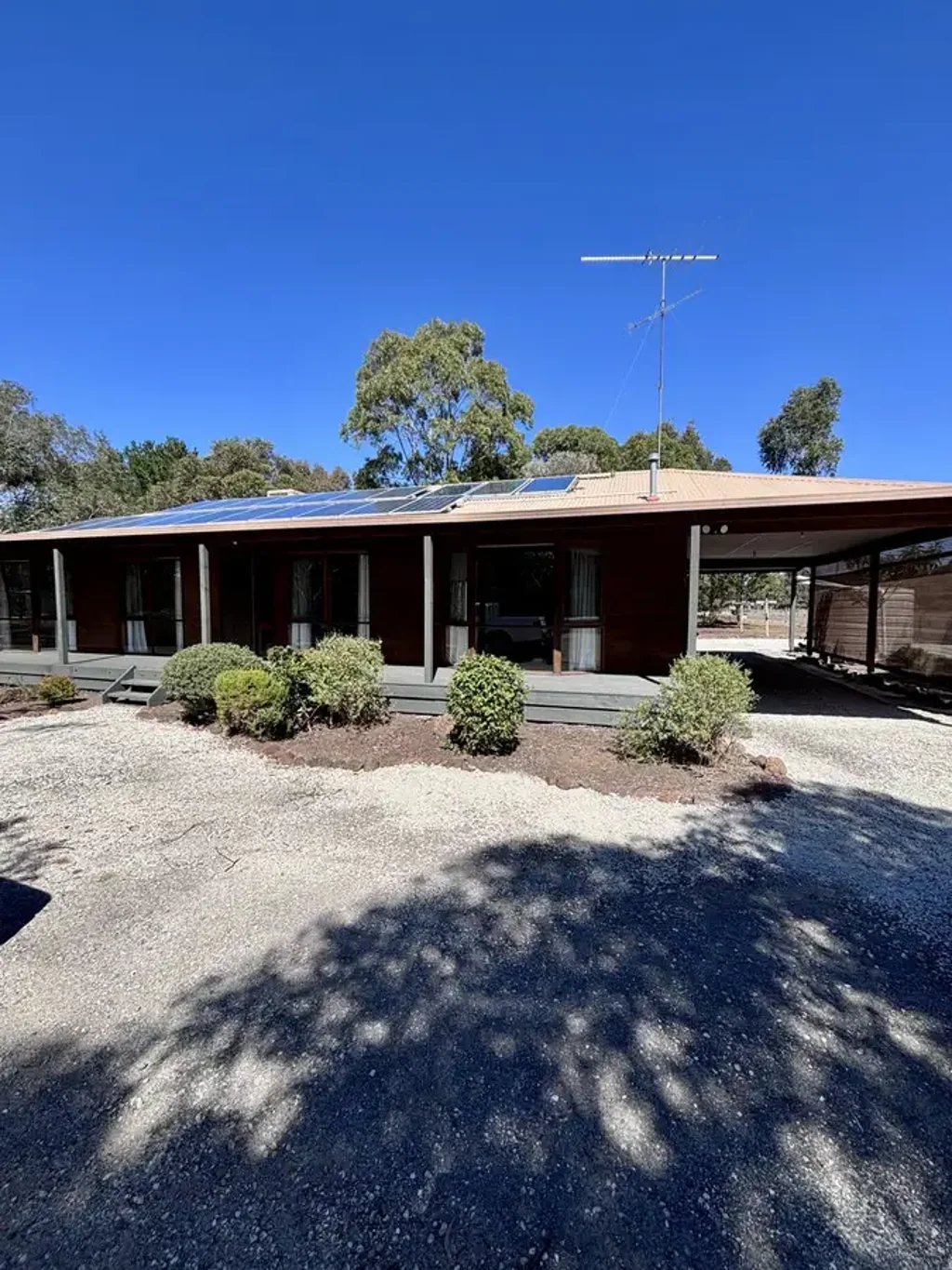 23 Eagle Court, Teesdale, VIC 3328