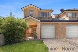 24B Karabar Street, Fairfield Heights