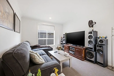 18 Mozart Circuit, Evanston Gardens, SA 5116, 4 slaapkamers, 2 badkamers, House
