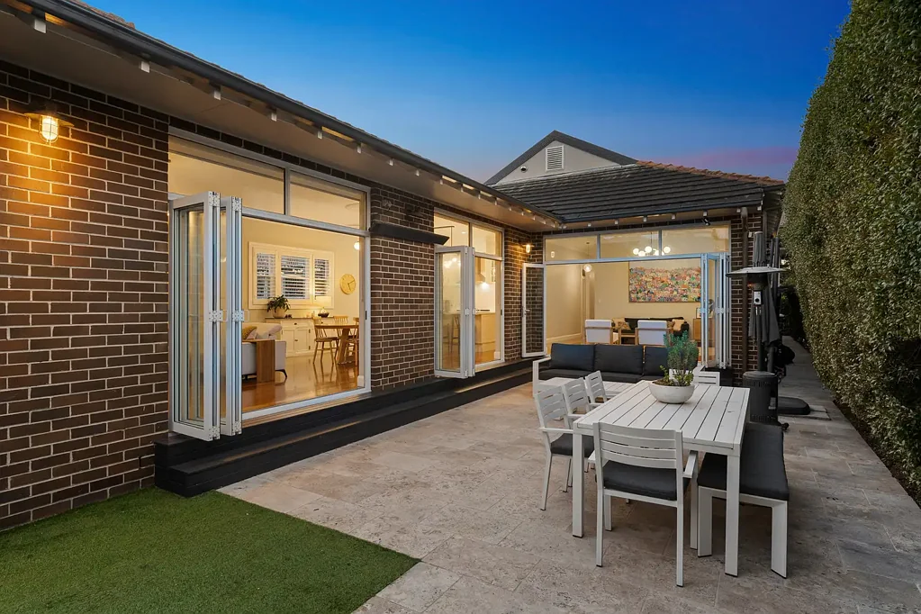 58 Gordon Street, Brighton-Le-Sands, NSW 2216