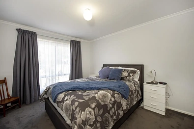 2 Sixth Street, Napperby, SA 5540, 3房, 1浴, House
