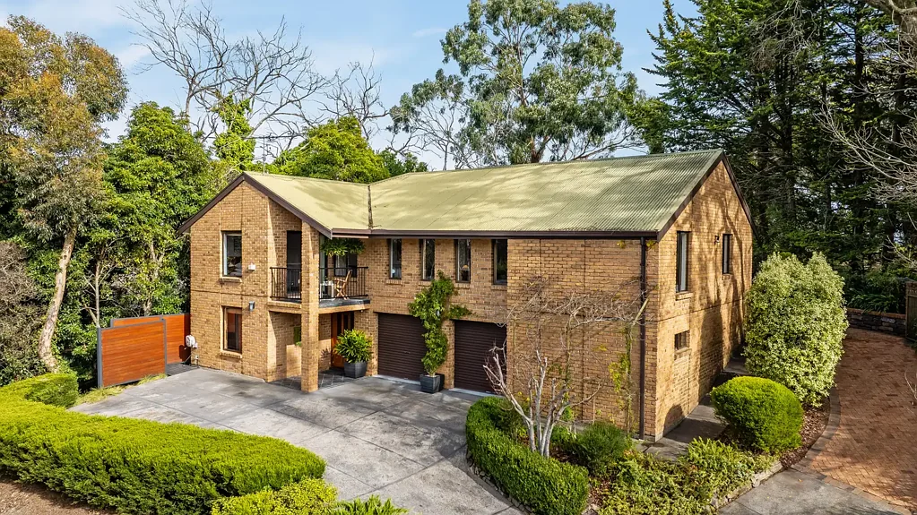 46 Longwood Road, Stirling, SA 5152