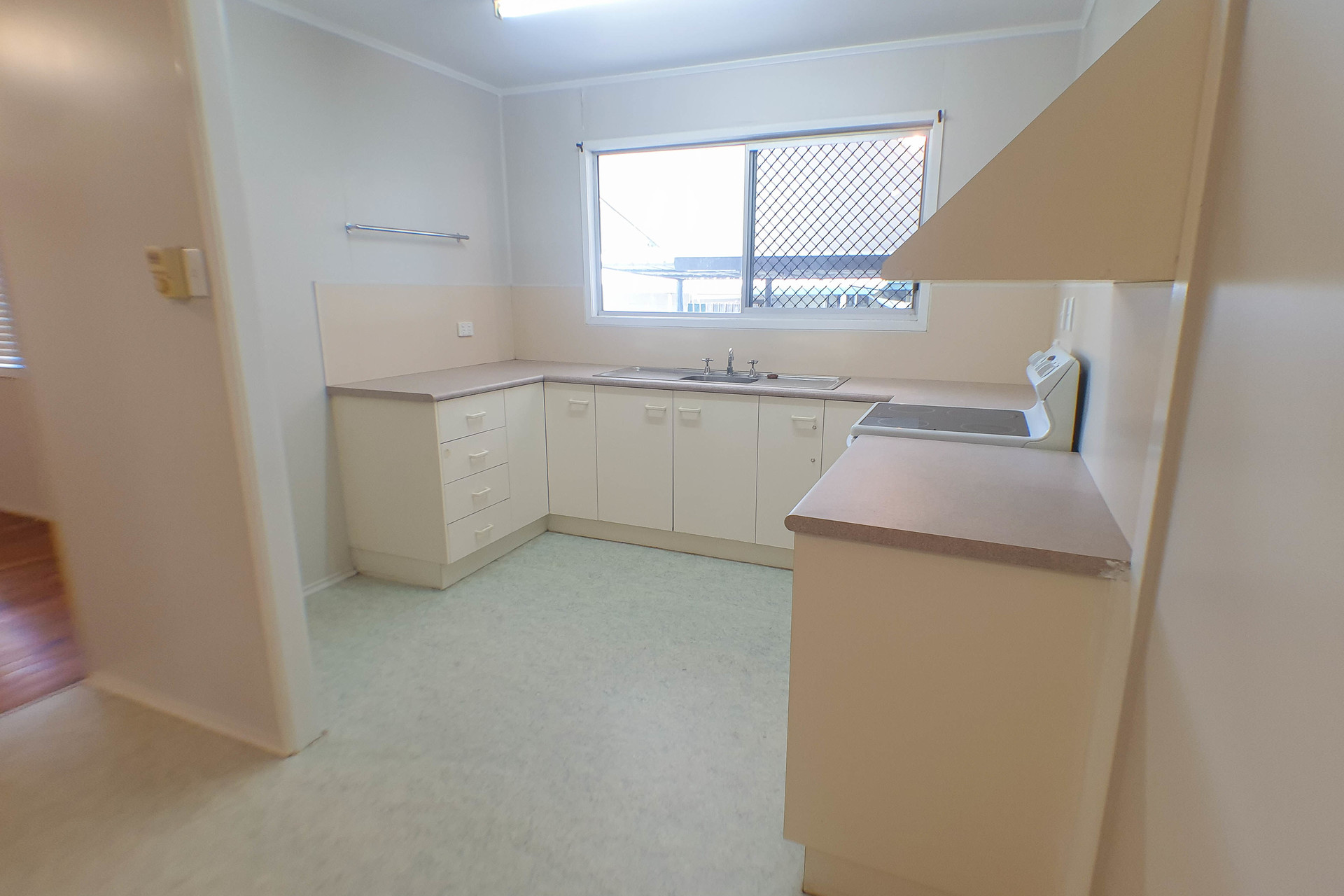 45 BEARDMORE CR, DYSART QLD 4745, 0 રૂમ, 0 બાથરૂમ, House