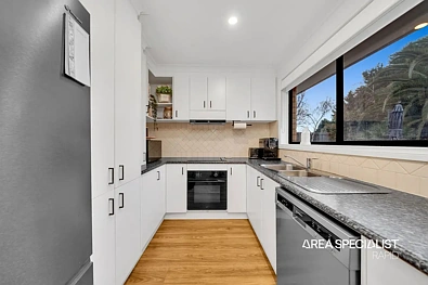3 Breydon Place, Hampton Park, VIC 3976, 3 slaapkamers, 2 badkamers, House
