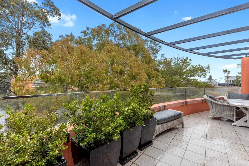 Cronulla 2ਬੈੱਡਰੂਮ BAYSIDE CONVENIENCE