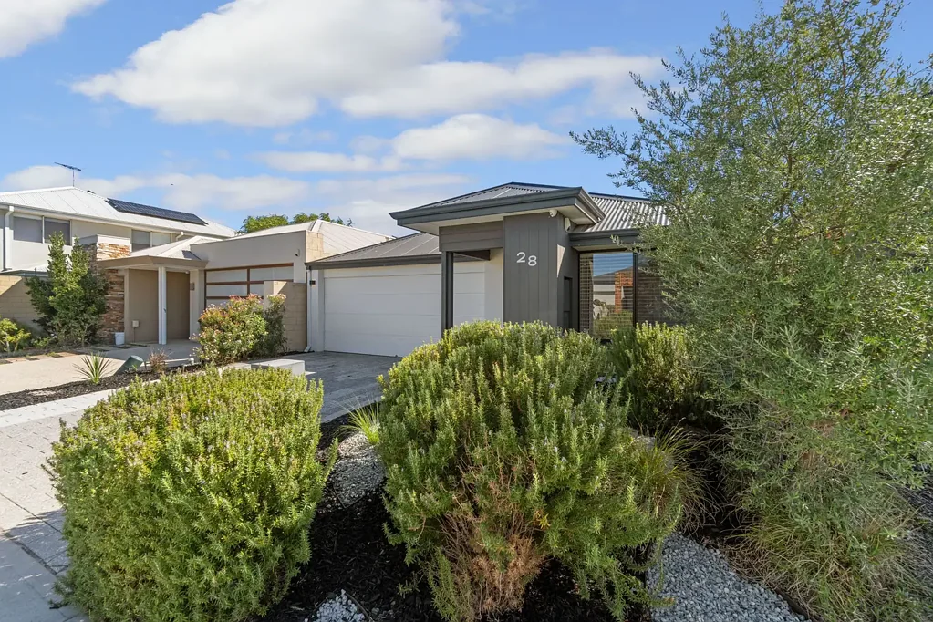 28 Kasanka Avenue, Brabham, WA 6055