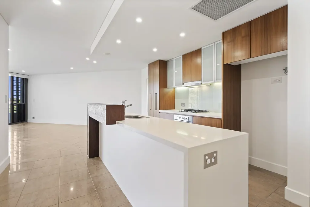 Ideal choice for those seeking a stylish and confortable living space.