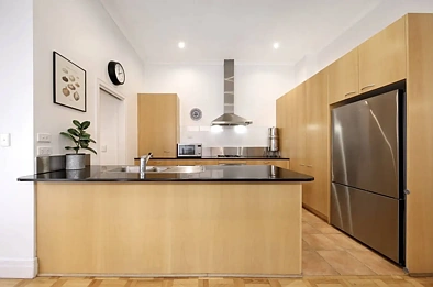 102 St Andrews Street, Brighton, VIC 3186, 3 slaapkamers, 1 badkamers, House