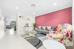 5/299 Flushcombe Road, Blacktown