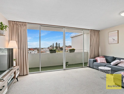 81/375 Stirling Highway, Claremont, North West Perth, 2 침실, 1 욕실, Apartment